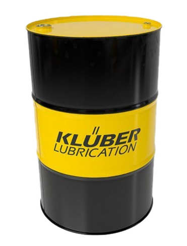 Klüberoil GEM 1-150 N